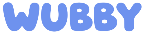 Wubby Studio